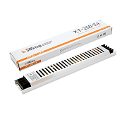 Блок питания 250W 24V (Ультратонкий) в мет. корпусе IP20 SWG