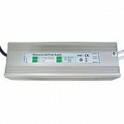Блок питания 150W 220V-12V IP67, B7L150ESB (8)