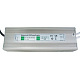 Блок питания 150W 220V-12V IP67, B7L150ESB (8)