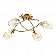 A Люстра LUMION Orla 4483/4C РАСПРОДАЖА