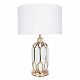 Настольная лампа Revati A4016LT-1WH Arte Lamp