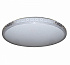 Светодиодный светильник 48013.45.36.77CL 220-240V Linvel Распродажа
