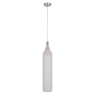 De Markt Кьянти 1*10W LED GU10