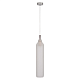 De Markt Кьянти 1*10W LED GU10