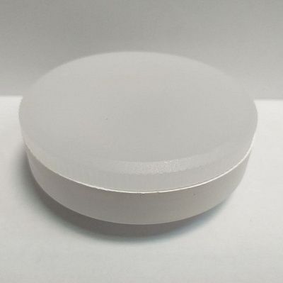 Лампа GX53 LED 10.0W OPTIMA PREMIUM 4200K