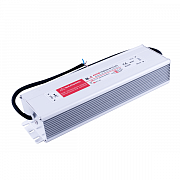 Блок питания TPW 200 W 24 V (Al) Влагозащитный SWG ПОД ЗАКАЗ