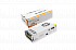 Блок питания сетка 300W 24V S-300-24 с кулером