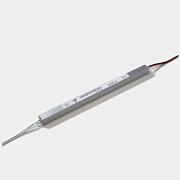Блок питания 75W 24V (Сверхтонкий) IP20 SWG ПОД ЗАКАЗ