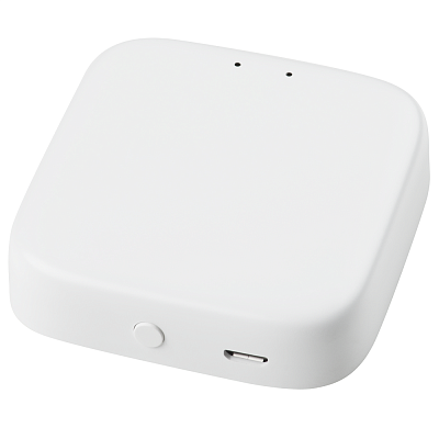 Wi-Fi-роутер для трековой системы PRO Lightstar