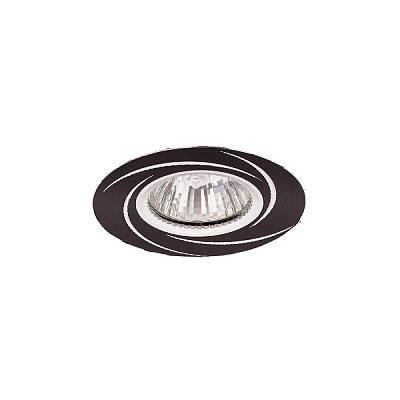 Я Italmac Stella 51 2 02 ПОД ЗАКАЗ