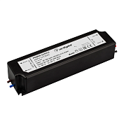 Arlight Блок питания ARPV-LV12060 (12V, 5.0A, 60W) (IP67 Пластик, 2 года)