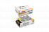 Блок питания сетка 60W 24V S-60-24