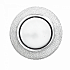 Светильник GLAMUR LIKE GX53L1 SMD 4200K (2шт/упак) СНЯЛИ