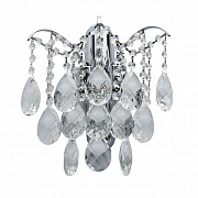 Бра Бриз 2*60W E27 220 V распродажа