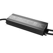 Блок питания PSL001 24В 200Вт IP67