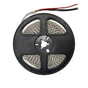 16W 3000-6500К SMD2835/176 24V IP20 SignImpress