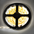 4.8W 4200K PRO 12V 5м 6Lm/LED 360Lm/m, P2LV05ESB (50)