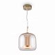 Подвес MOD128PL-L6AM Maytoni
