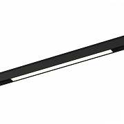 Я LED светильник для трека SY Черный 24Вт 4000 SY-601212-BL-24-NW  SWG