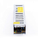 Блок питания 100W 24V (узкий) SWG ABC