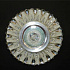 V 758 CL 220V/12V 35W GU5.3+Led
