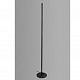Торшер CLT 035PT1600 BL CRYSTAL LUX