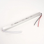 Блок питания 36W 12V (драйвер), IP20 LB001 Feron