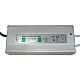 Блок питания 100W 220V-12V IP67, B7L100ESB (10)