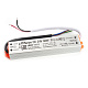 Блок питания 40W 24V LB007 IP67 FERON