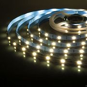 7,2W дневной белый 4200K LED5050/30 360Lm/м 12V 5м IP20