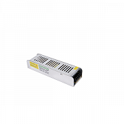 Блок питания 150W 220V-12V IP20 плоский и узкий B2N150ESB