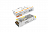 Блок питания сетка 150W 24V S-150-24