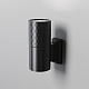 Бра Bowery GU10x1 50Вт IP 54 O583WL-01B