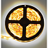 14.4W 2800K PRO 12V 5м 18Lm/LED 1080Lm/m, P2LW14ESB (50)
