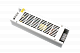 Блок питания 250W 12V (узкий) SWG ABC