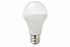 globe LED 10.0W E27 4000K G45 Спутник