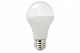 globe LED 10.0W E27 4000K G45 Спутник