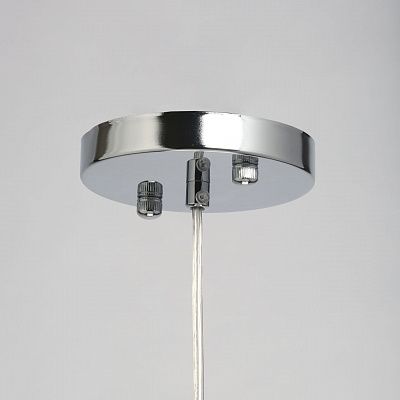 Люстра Бриз 1*60W E27 220 V