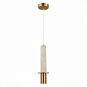 Подвес SL1211.513.01 ST-Luce