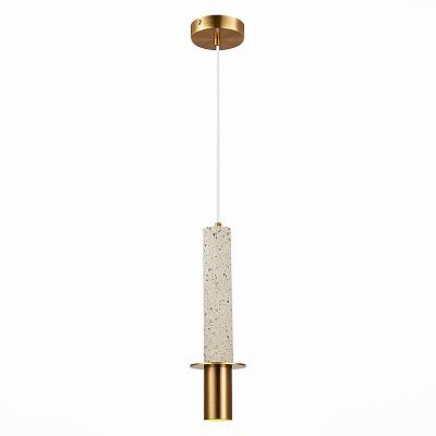 Подвес SL1211.513.01 ST-Luce