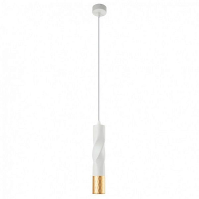ARTE LAMP СВЕТИЛЬНИК ПОДВЕСНОЙ A3280SP-1WH