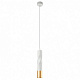 ARTE LAMP СВЕТИЛЬНИК ПОДВЕСНОЙ A3280SP-1WH