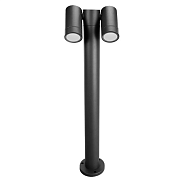 Ландшафтный светильник Arte Lamp MISTERO