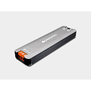 Блок питания 100W 24V IP20 Slim Evolution SE-100-24-mini