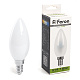 Свеча LED 15W E14 4000K LB-717 Feron