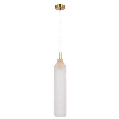 De Markt Кьянти 1*10W LED GU10