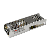 Arlight Блок питания HTS-150L-24 (24V, 6.25A, 150W) IP20 Сетка