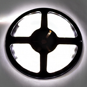 7.2W 4200K PRO 24V 5м 18Lm/LED 540Lm/m, P2DV07ESB (50)