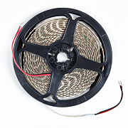 Arte Lamp Светодиодная лента 24V 9,6W/m 3000К 5м TAPE