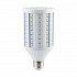 Corn LED 21.0W E27 2700K Premium кукуруза, Z7NW21ELC (10/40)